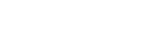Lokal Guide støtter Interforce